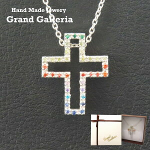 }`J[NXlbNX Vo[925 y󖳗z }`J[ L[rbNWRjA \ NX lbNX y_g LL Vo[ANZT[ Y jZbNX 