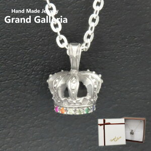 NElbNX Vo[925 }`J[ y󖳗z NE  lbNX y_g Vo[ANZT[ L[rbNWRjA Y jZbNX NX}X a 