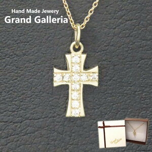 NXlbNX K10YG y󖳗z _Ch \ NX lbNX y_g K10 CG[S[h  S[h LL Vo[ANZT[ Y jZbNX ̓ L