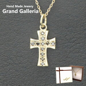 NXlbNX K10YG y󖳗z ubN_Ch \ NX lbNX y_g K10 CG[S[h  S[h LL Vo[ANZT[ Y jZbNX 