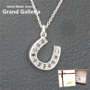 z[XV[lbNX Vo[925 ubN y󖳗z z[XV[ n n^ S lbNX y_g Vo[ANZT[ fB[X NX}X a v[g CZ W