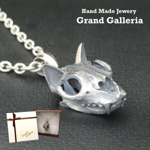 LbgXJlbNX Vo[925 y󖳗z lR L Lbg XJ W lbNX y_g Vo[ANZT[ Y NX}X a ̓ v[g nhC