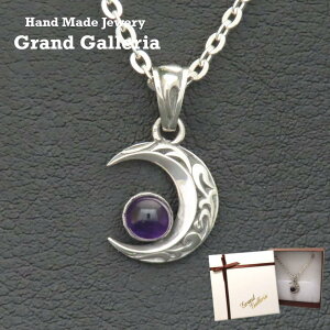 OlbNX AWXg Vo[925 y󖳗z  O  NZg [ i  ͗l AxXN lbNX y_g 2 VR a Y NX}X a