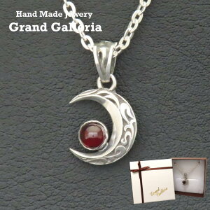 OlbNX K[lbg Vo[925 y󖳗z O  NZg [ i  ͗l AxXN lbNX y_g 1 VR a NX}X a v[