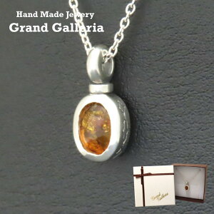 ACkllbNX  Vo[925 y󖳗z ACk ACkl ACk͗l ACk lbNX y_g RnN Ao[ Vo[ANZT[ Y jZbNX kC 