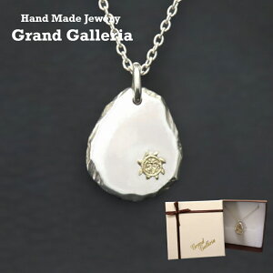 zlbNX Vo[925 × K18YG y󖳗z z T lbNX y_g K18 S[h CG[S[h  Vo[ANZT[ Y ގ nhCh  WG[{bN