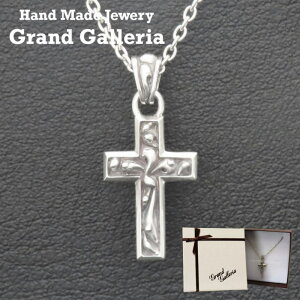 NXlbNX S Vo[925 y󖳗z \ NX  ͗l AxXN lbNX y_g Vo[ANZT[ Y jZbNX LXg NX}X a 