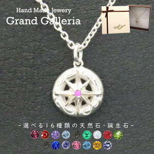 z_lbNX XS Vo[925 y󖳗z z T  ͗l AxXN lbNX y_g Vo[ANZT[ Y Iׂ VR a nhCh  WG