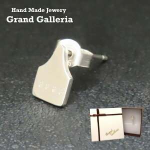 ̎WsAX Ўp Vo[925 y󖳗z  JE W _ _q q sAX Vo[ANZT[ Y fB[X jZbNX NX}X a ̓ ޏ v[g