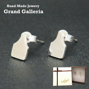 ̎WsAX p Vo[925 y󖳗z  JE W _ _q q sAX Vo[ANZT[ Y fB[X jZbNX NX}X a ̓ ޏ v[g