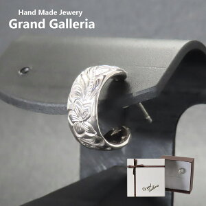 nCAWG[ sAX Ў nCrXJX XN[ Vo[925 |Cg10{ y󖳗z  t[ g g͗l  T}[ Vo[ANZT[ Y fB[X jZbNX