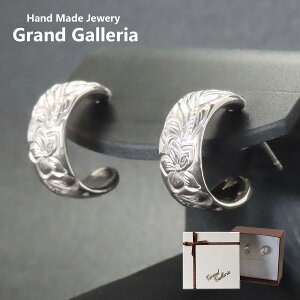 nCAWG[ sAX  nCrXJX XN[ Vo[925 |Cg10{ y󖳗z  t[ g g͗l  T}[ Vo[ANZT[ Y fB[X jZbNX