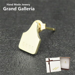 ̎WsAX Ўp K18 S[hy󖳗z  JE W _ _q q sAX Vo[ANZT[ Y fB[X jZbNX NX}X a ̓ ޏ v[g