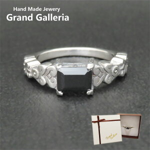 ACk͗lO Vo[925 y󖳗z ACk ACk͗l ACkl O w Vo[ANZT[ j Y NX}X a v[g L[rbNWRjA CZ nh