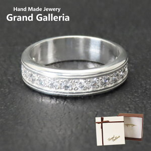 n[t G^jeB O w Vo[925 y󖳗z NA G^jeBO Vo[ANZT[ fB[X jZbNX yA NX}X a v[g WRjA Xg[