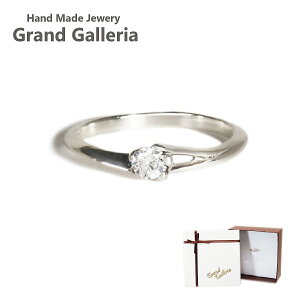 Xg[O Vo[925 y󖳗z O w Vo[ANZT[  fB[X NX}X a v[g L[rbNWRjA CZ Vv ̓ sL[O n