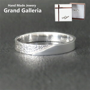 ƖڃO w Vo[925 y󖳗z Ɩ Vv Vo[ANZT[ Y fB[X jZbNX a LO NX}X v[g yA yAO ̓ ̓ n