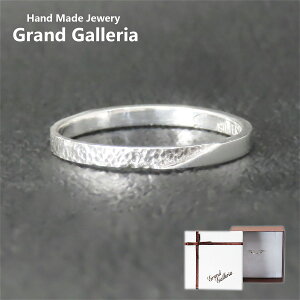 ƖڃO w Vo[925 y󖳗z Ɩ Vv Vo[ANZT[ Y fB[X jZbNX a LO NX}X v[g yA yAO ̓ ̓ n