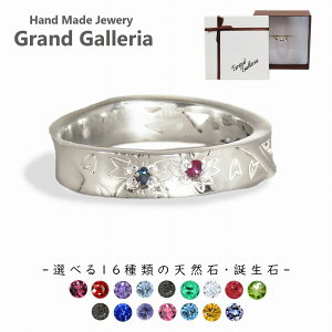 O w Vo[925 y󖳗z   Ԃт t  ͗l AxXN O Iׂ VR a Vo[ Vo[ANZT[ Y fB[X jZbNX yA v