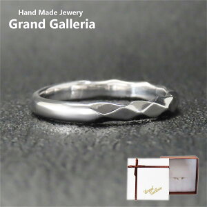 A[KC͗lO w Vo[925 y󖳗z A[KC͗l A[KC Vo[ Vo[ANZT[ Y jZbNX NX}X v[g nhCh yA ގ a