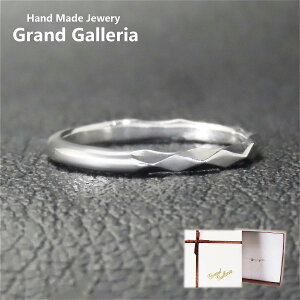 A[KC͗lO w Vo[925 y󖳗z A[KC͗l A[KC Vo[ Vo[ANZT[ fB[X jZbNX NX}X v[g nhCh yA ޏ 