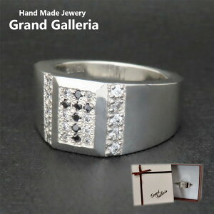 NXO w Vo[925 y󖳗z NX \  O Vo[ Vo[ANZT[ L[rbNWRjA Y jZbNX NX}X v[g nhCh 