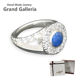 sXYO w Vo[925 y󖳗z sXY O VR 9 12 a Vo[ANZT[ fB[X ڗF L[rbNWRjA NX}X v[g n