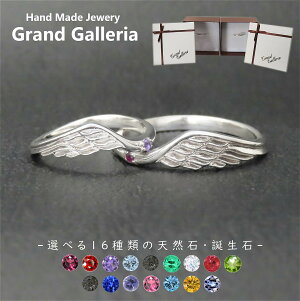 yAO w Vo[925 |Cg10{ y󖳗z EBO  H H O yA yAO VR a Vo[ANZT[ X^[OVo[ fB[X Y j