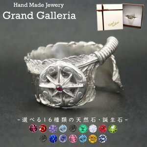 z_tFU[O Vo[925 w y󖳗z z_ z T H H tFU[ O Vo[ANZT[ Y jZbNX NX}X a v[g 蕨 Mtg 