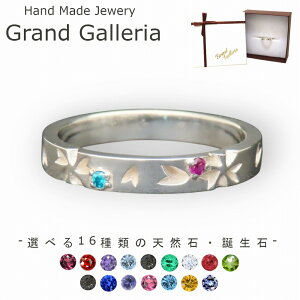 O w Vo[925 y󖳗z   TN O t  t[ Iׂ VR a Vo[ANZT[ fB[X jZbNX yA yAO NX}X a 