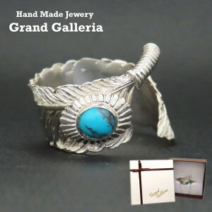 ^[RCYtFU[O Vo[925 w y󖳗z ^[RCY gR H H tFU[ O Vo[ANZT[ Y jZbNX NX}X a v[g 蕨 