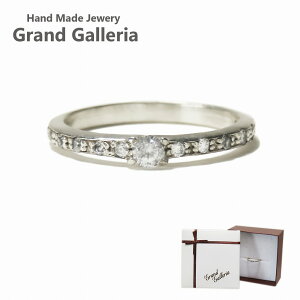 Xg[O Vo[925 y󖳗z O w sL[O Vo[ANZT[  fB[X NX}X a v[g L[rbNWRjA CZ LL Vv 