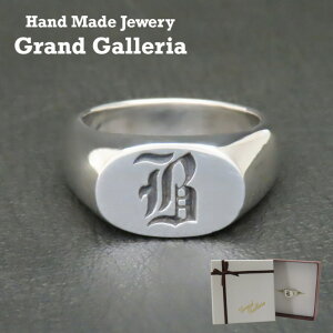 At@xbgO B w Vo[925 y󖳗z At@xbg CjV I[hCObV Vo[ Vo[ANZT[ Y jZbNX NX}X a v[