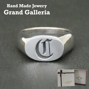 At@xbgO C w Vo[925 y󖳗z At@xbg CjV I[hCObV Vo[ Vo[ANZT[ Y jZbNX NX}X a v[