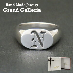 At@xbgO N w Vo[925 y󖳗z At@xbg CjV I[hCObV Vo[ Vo[ANZT[ Y jZbNX NX}X a v[