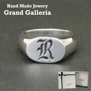 At@xbgO R w Vo[925 y󖳗z At@xbg CjV I[hCObV Vo[ Vo[ANZT[ Y jZbNX NX}X a v[