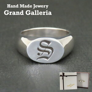 At@xbgO S w Vo[925 y󖳗z At@xbg CjV I[hCObV Vo[ Vo[ANZT[ Y jZbNX NX}X a v[