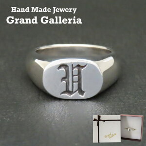 At@xbgO U w Vo[925 y󖳗z At@xbg CjV I[hCObV Vo[ Vo[ANZT[ Y jZbNX NX}X a v[