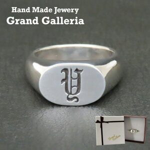 At@xbgO Y w Vo[925 y󖳗z At@xbg CjV I[hCObV Vo[ Vo[ANZT[ Y jZbNX NX}X a v[