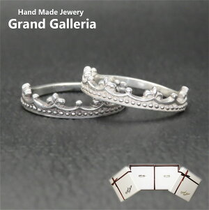 NEyAO Vo[925 w |Cg10{ y󖳗z NE  yA O Vo[ANZT[ Y fB[X jZbNX j  ގ ޏ NX}X a 