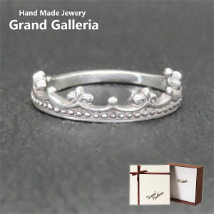 NEO Vo[925 w  y󖳗z NE  O Vo[ANZT[ Y fB[X jZbNX j  ގ ޏ NX}X a v[g nh