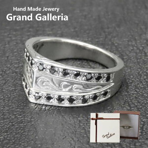 O w Vo[925 y󖳗z  ͗l AxXN O Vo[ANZT[ L[rbNWRjA ubN  Y jZbNX NX}X v[g nh