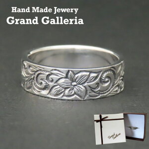 nCAWG[ O w  nCrXJX XN[ Vo[925 |Cg10{ y󖳗z  g g͗l Vo[ANZT[ Y fB[X jZbNX yAO a