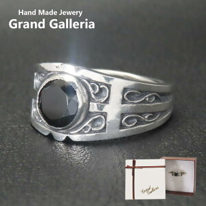 NXO w Vo[925 y󖳗z NX \  ͗l AxXN O ubNXsl Vo[ Vo[ANZT[ Y ̓ NX}X v[g 