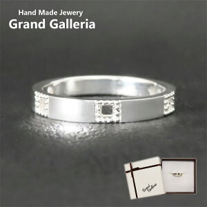 ~łO w Vo[925 y󖳗z~ ~ł ~O ~OC O AeB[N Vo[ANZT[ Y jZbNX yAO NX}X v[g 