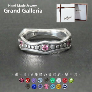 Xg[O Vo[925 w y󖳗z Xg[  O Vo[ANZT[ Y jZbNX Iׂ VR a j  ގ ޏ NX}X v[g nhC