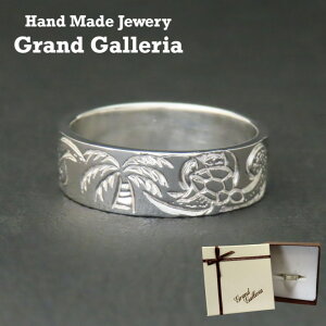 nCAWG[ O w  CT V̖ g Vo[925 |Cg10{y󖳗z zk E~K XN[ g͗l q̖ p[c[ Vo[ANZT[ Y jZ