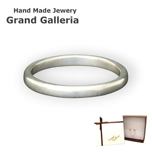 bۃO w Vo[925 y󖳗z b Vv O Vo[ANZT[ Y fB[X jZbNX yAO a v[g ̓ ̓ ގ ޏ j  