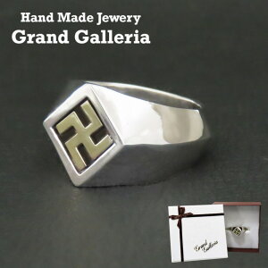 O w Vo[925 × ^J y󖳗z  ܂ }W  O Vo[ANZT[ Y uX NX}X a v[g LO ̓ j ގ nhCh 