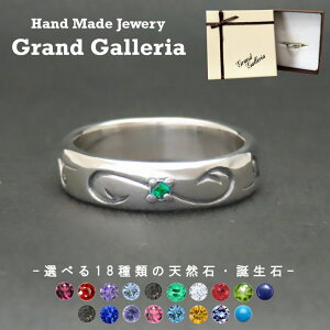 ނjO Vo[925 w  y󖳗z AO[ ނj tBbVtbN g g͗l XN[ O Vo[ Vo[ANZT[ Y NX}X a v[g j